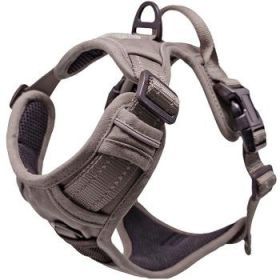 Venture Paw Harness - Sage -